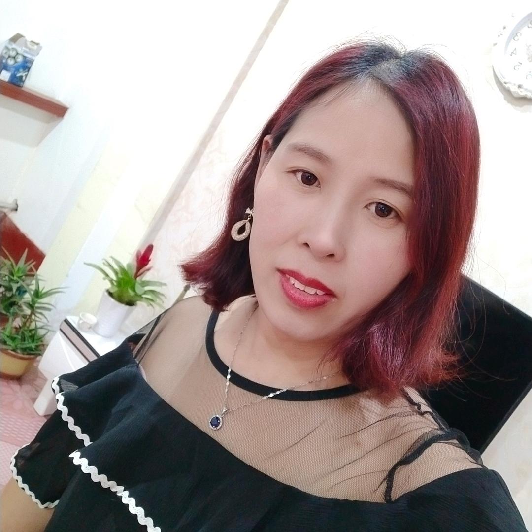 简爱