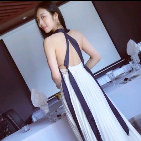 SKY精品高端女装