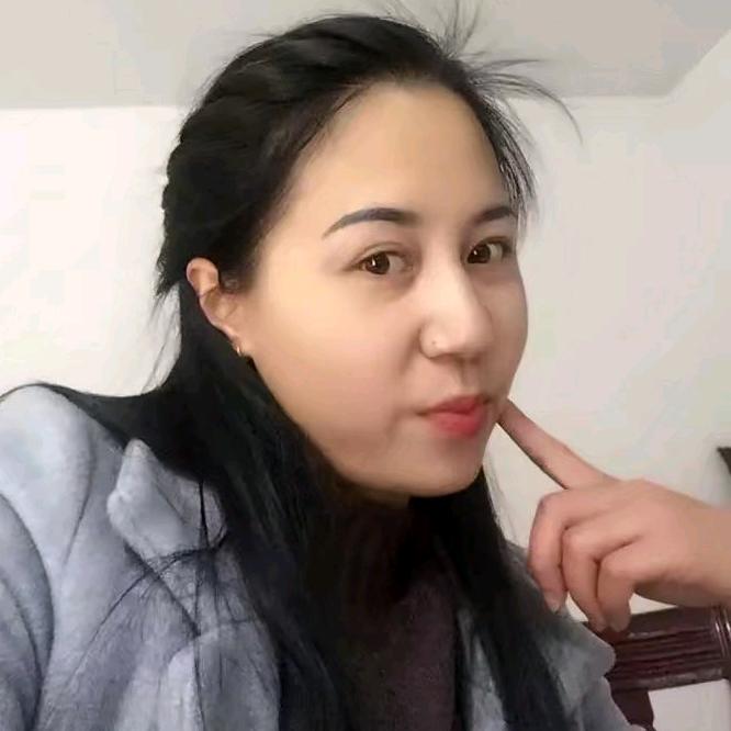 @꧁꫞颜颜꫞꧂
