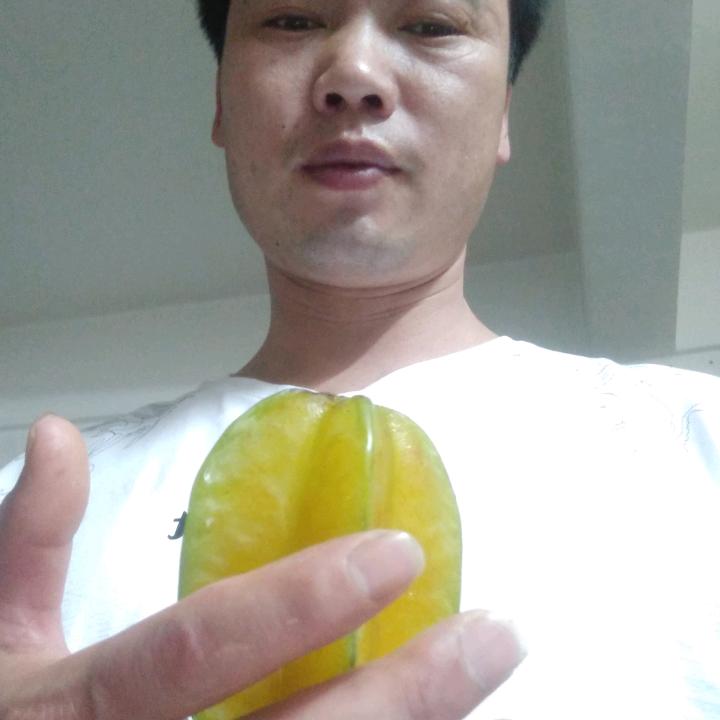 生活甜蜜