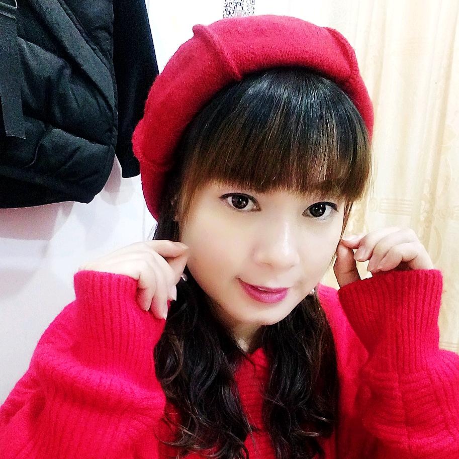 童瑶🎤首播21:30