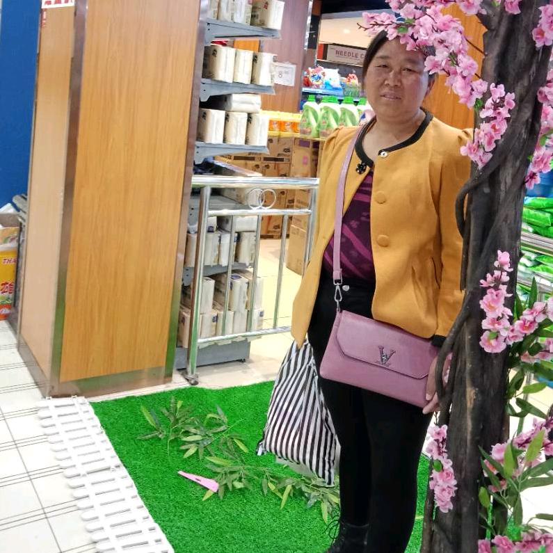 桃桃