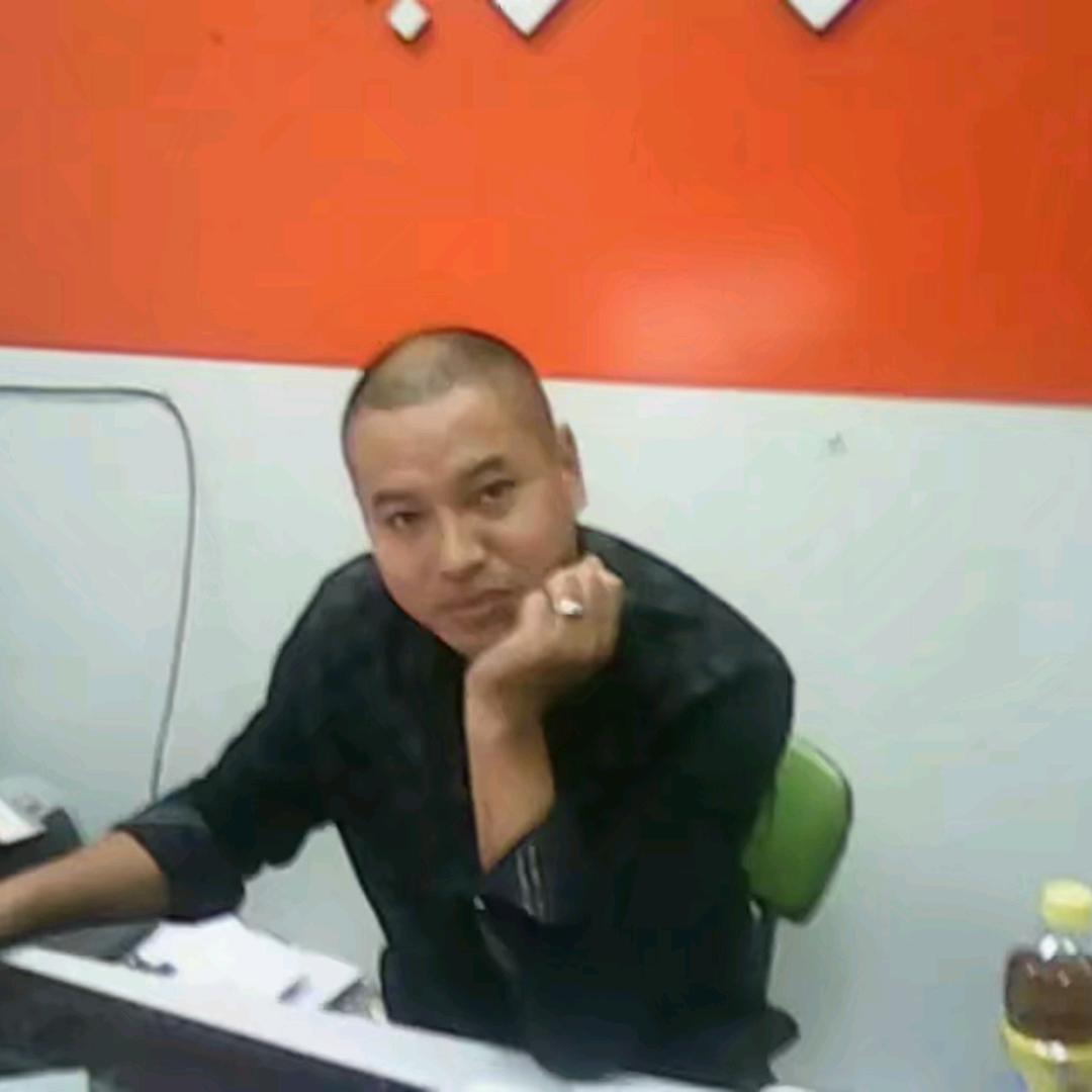快乐人生