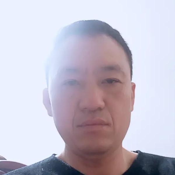 四哥