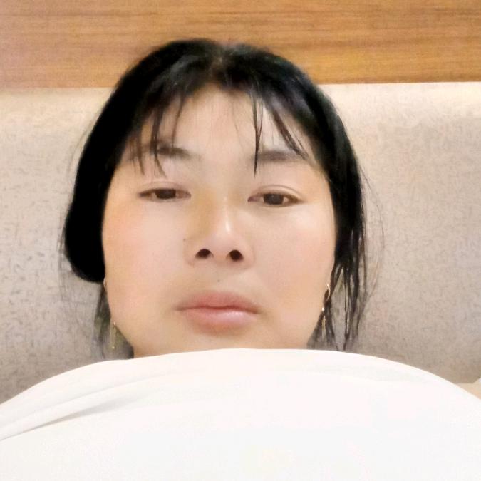 赵仁香