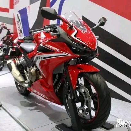 立所车行“音”摩而美