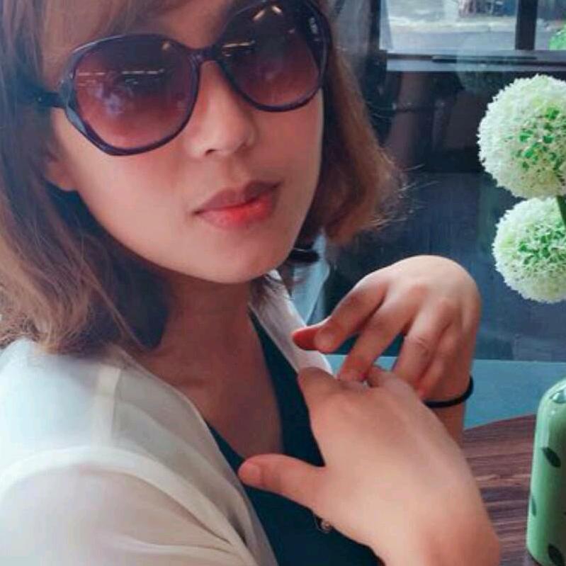 漂亮宝贝童装、青少年装