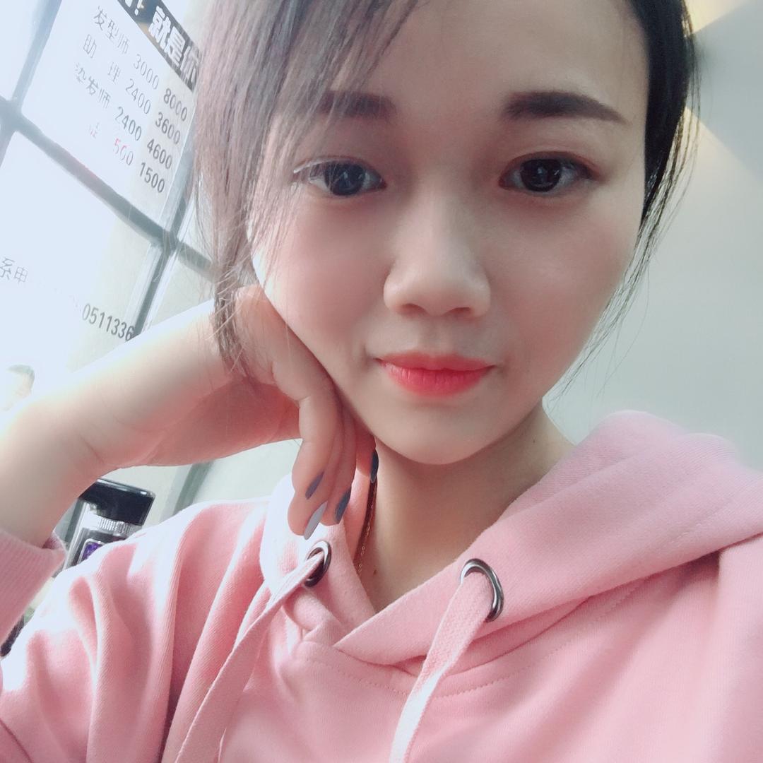 A-以后的以后