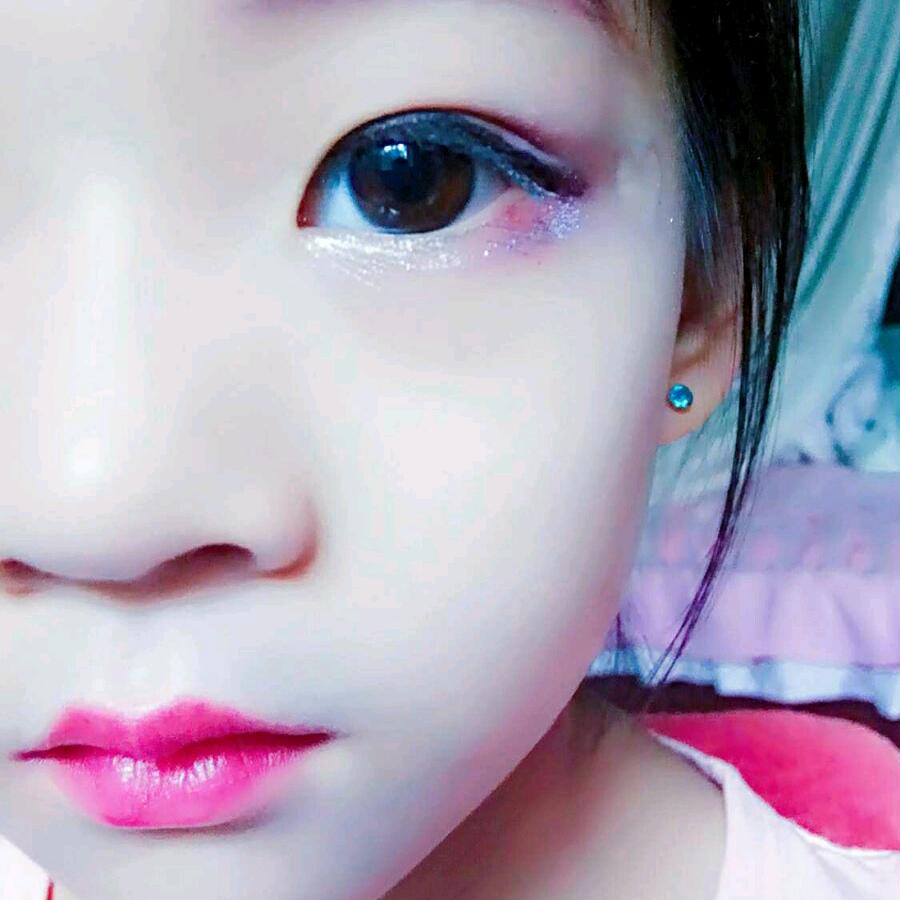 牡丹