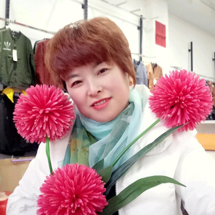 高弋晴