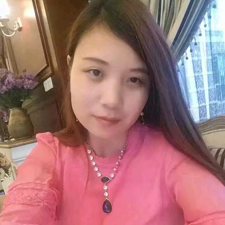 菲儿