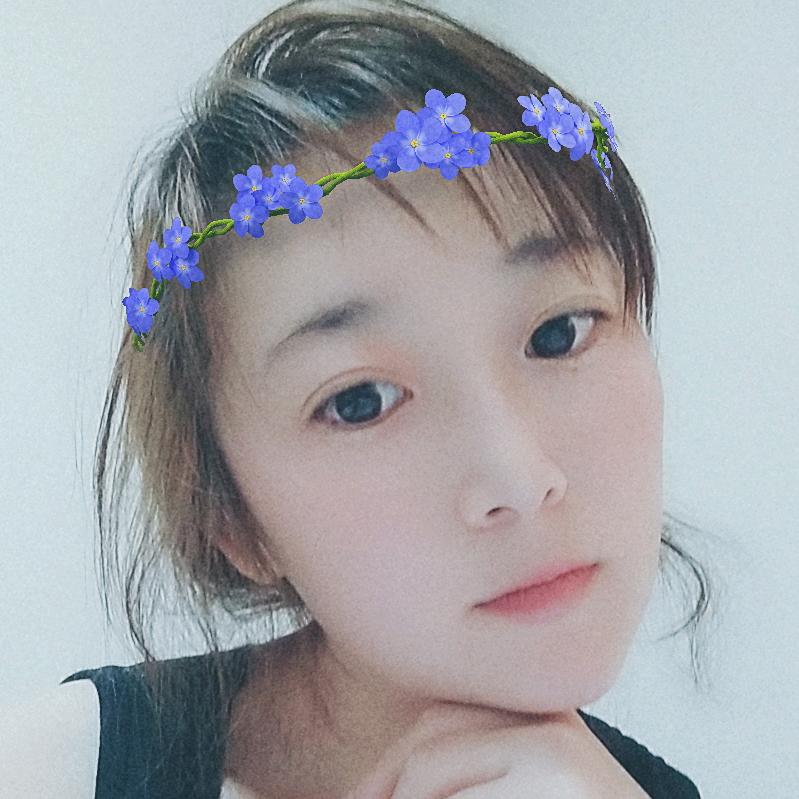 六