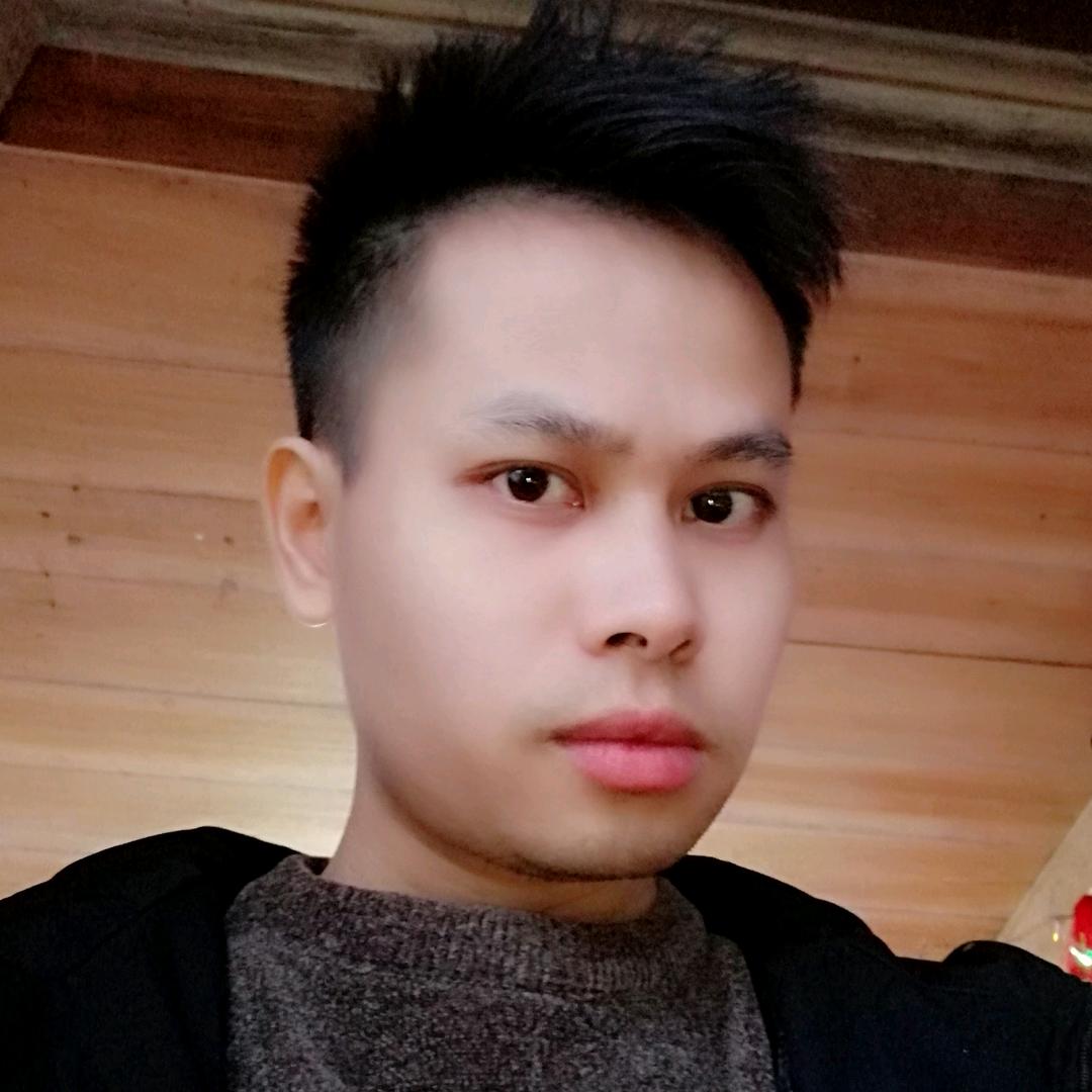 爱多一秒，恨不会少