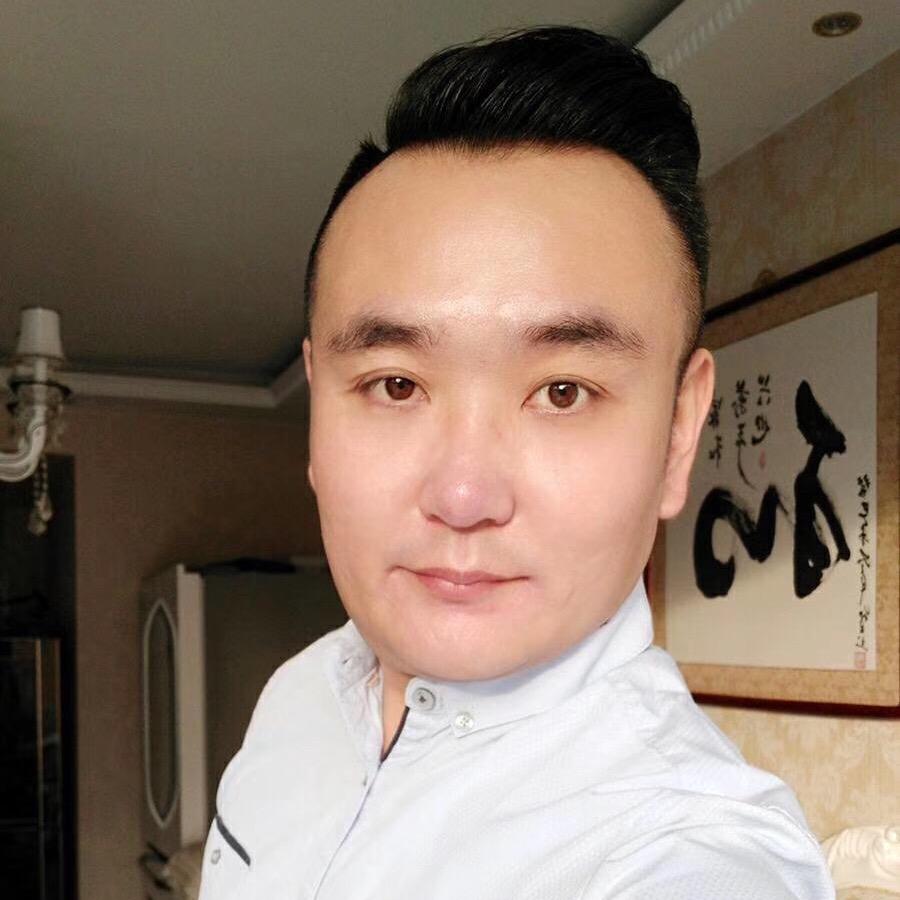 豆哥选好房