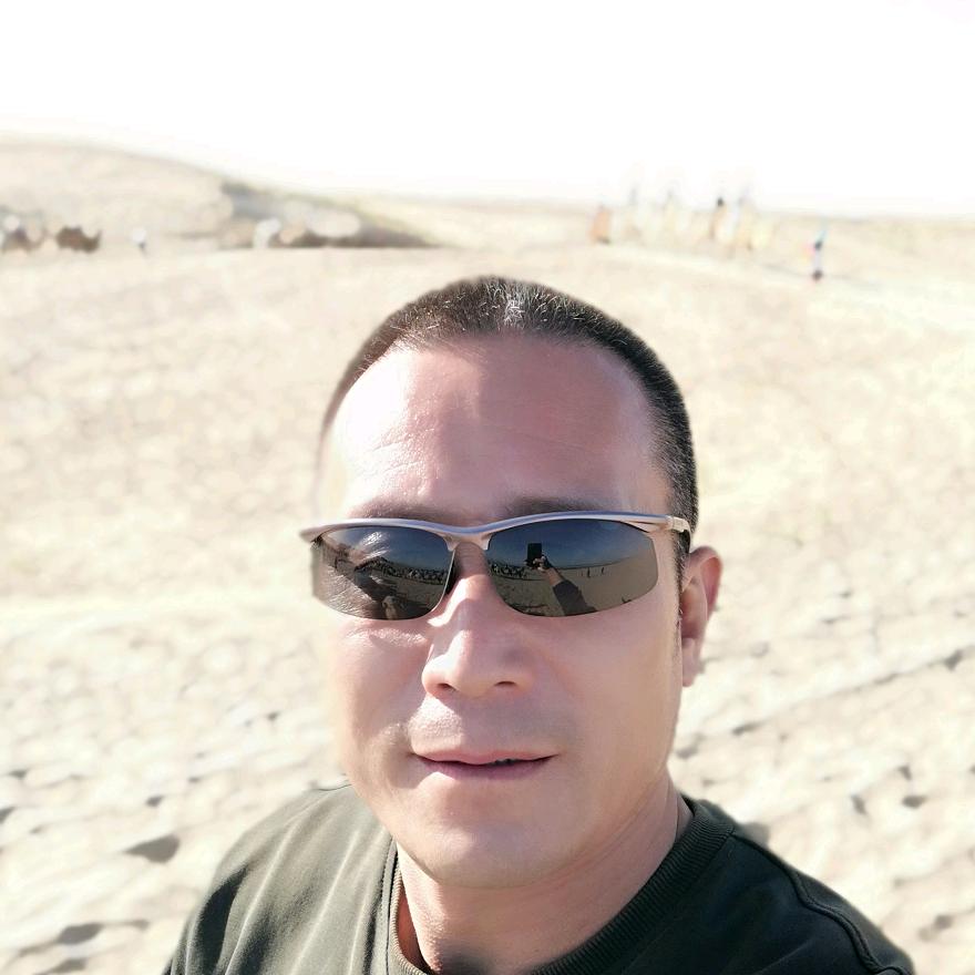 欢乐在线用户8212062213496