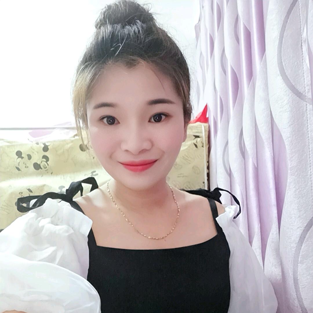 坚姐姐