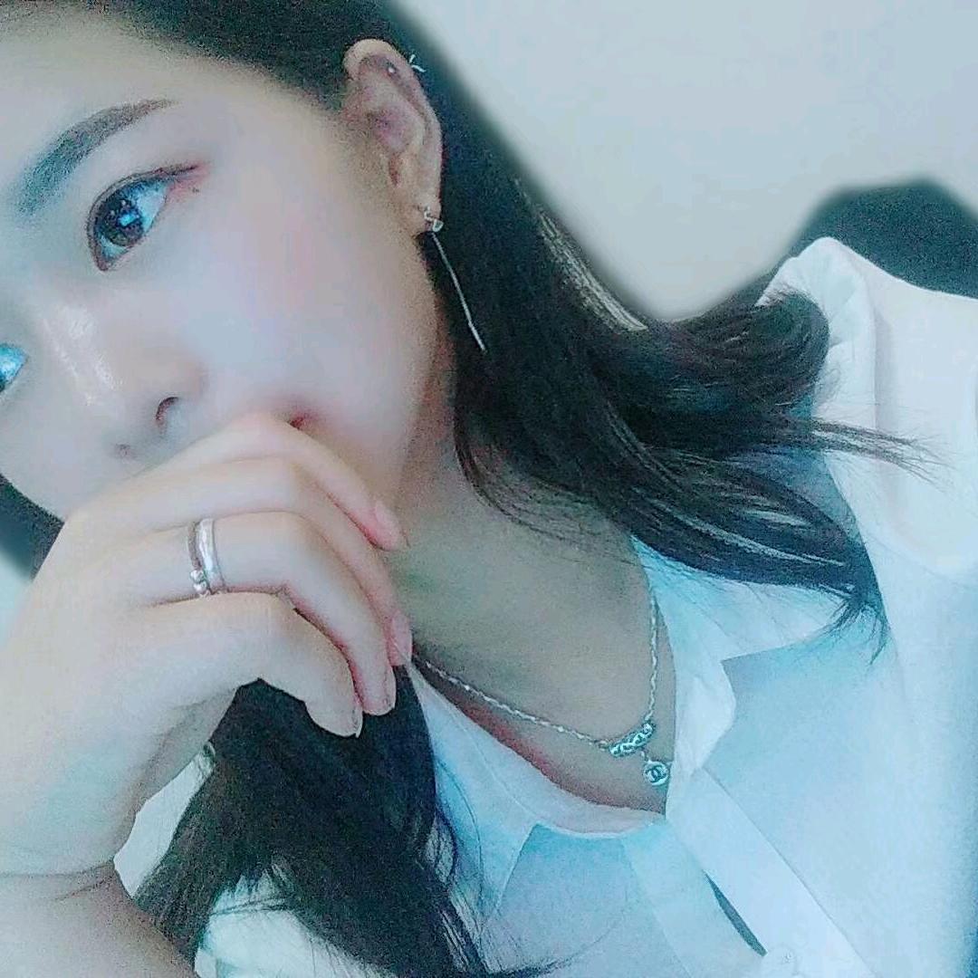 请叫我谢小瘦