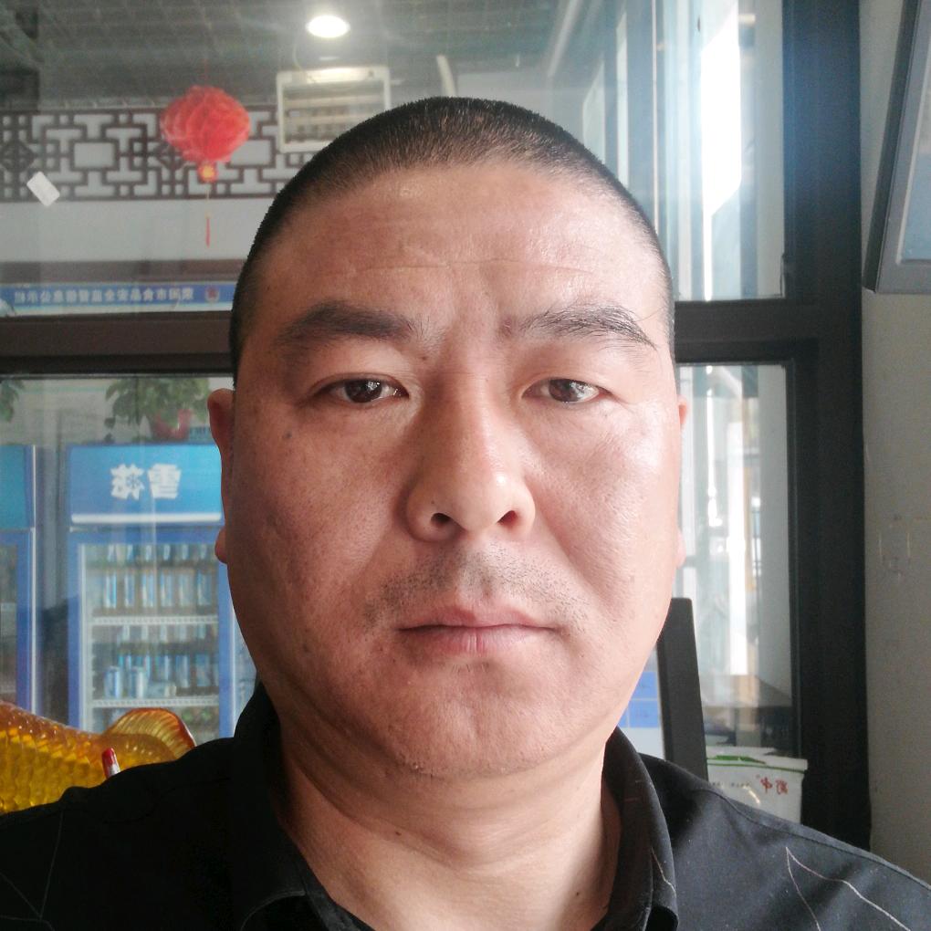 杨锋北京馆涮羊肉