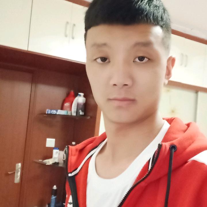 北漂张老二