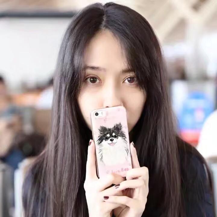 红红绿绿绿苹果🥕