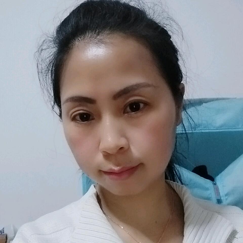 五月的五月天