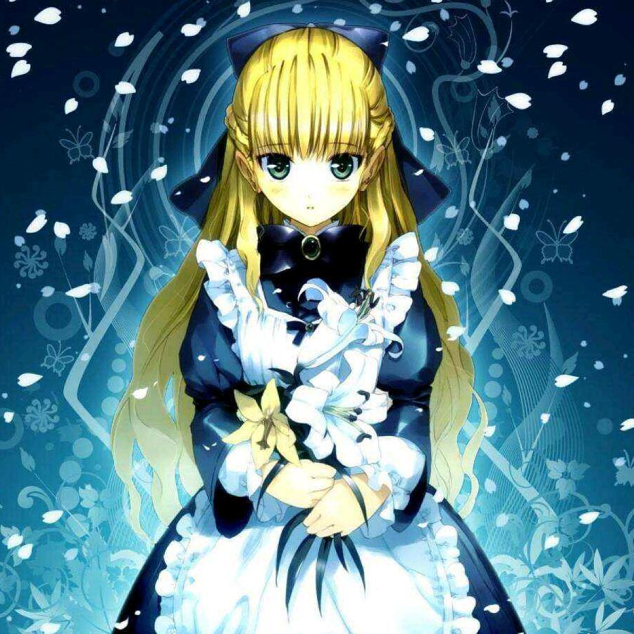 苟分上王牌和平精英