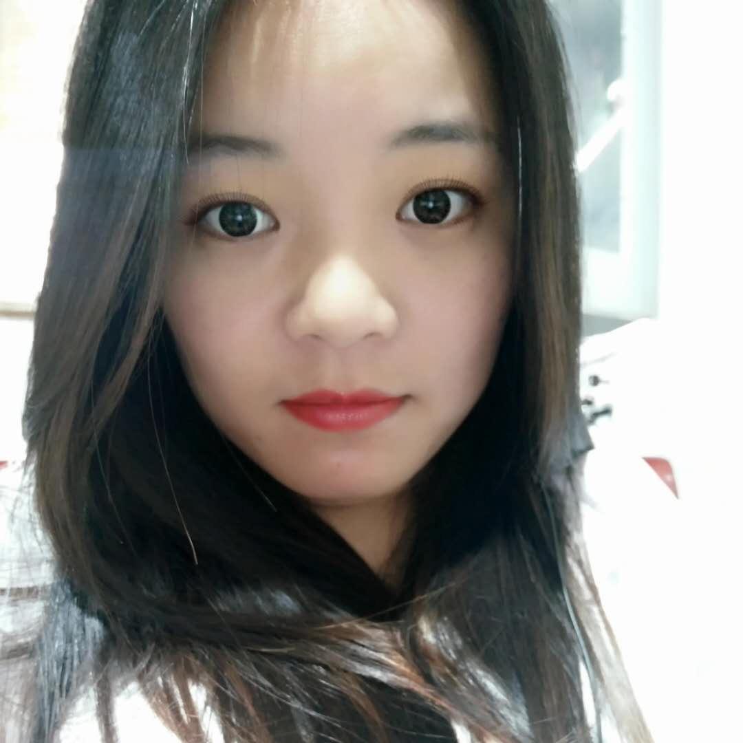 无锡乐多多宠物馆