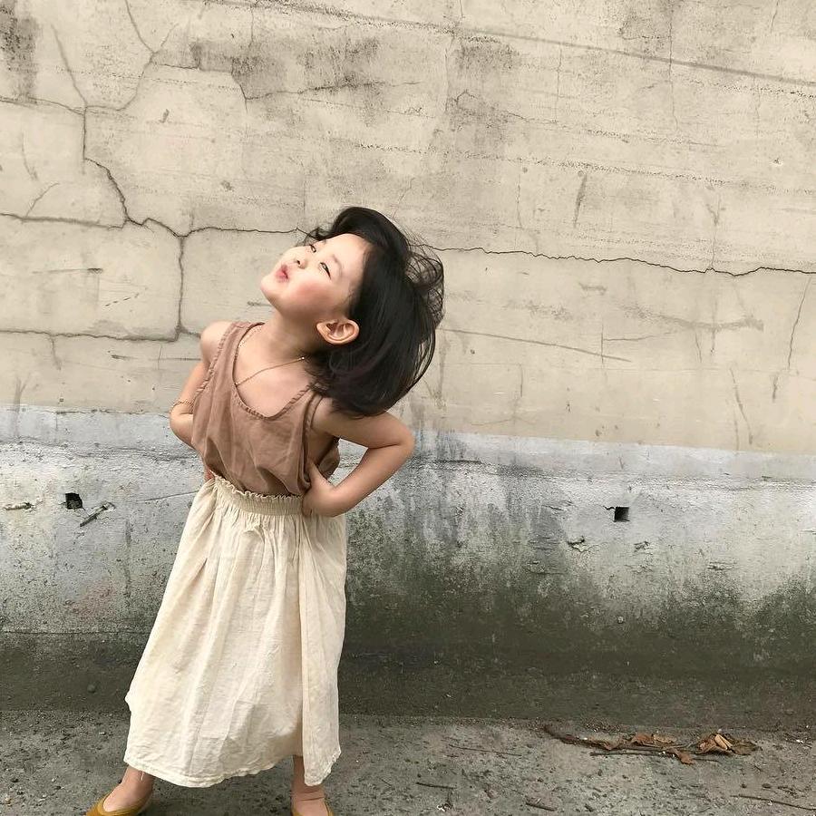 素颜