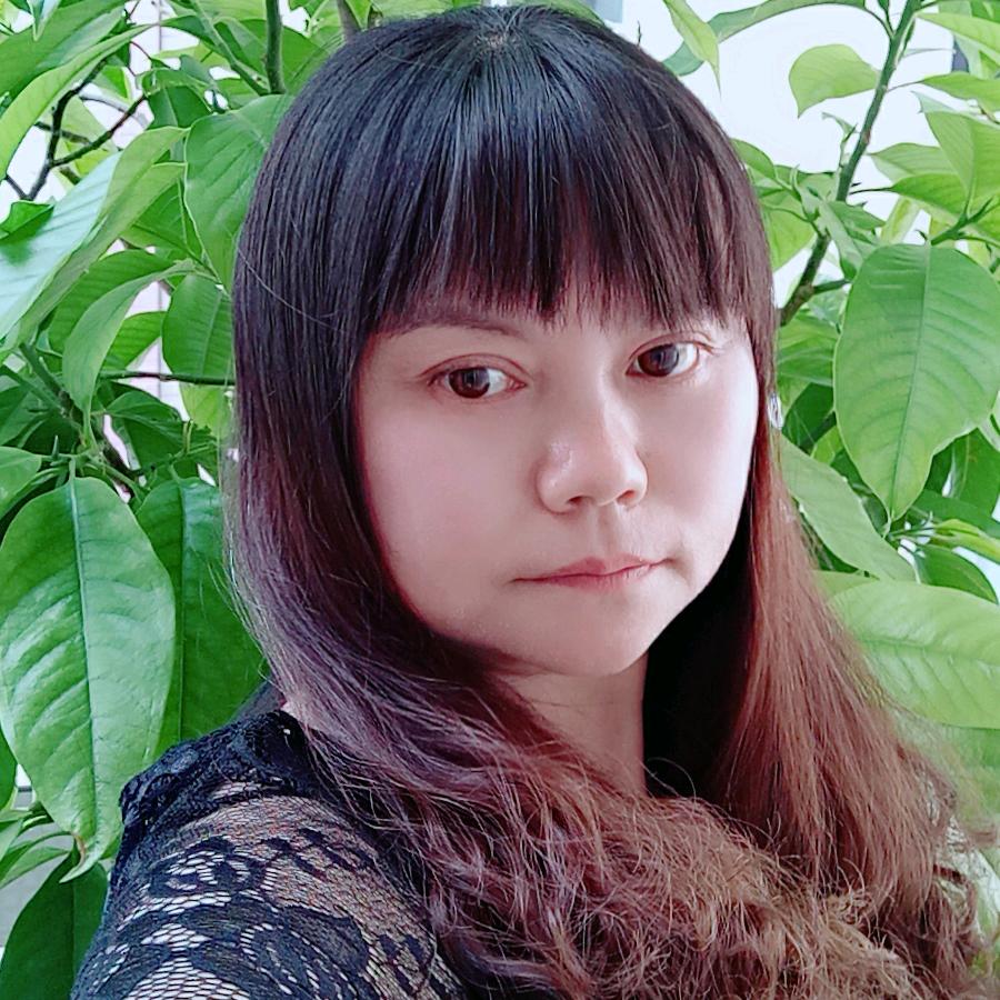 小薇