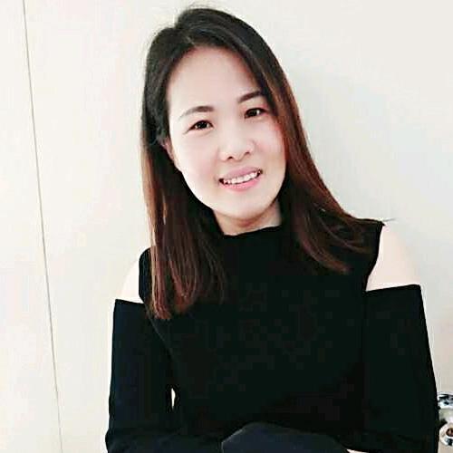 @夏日🍁