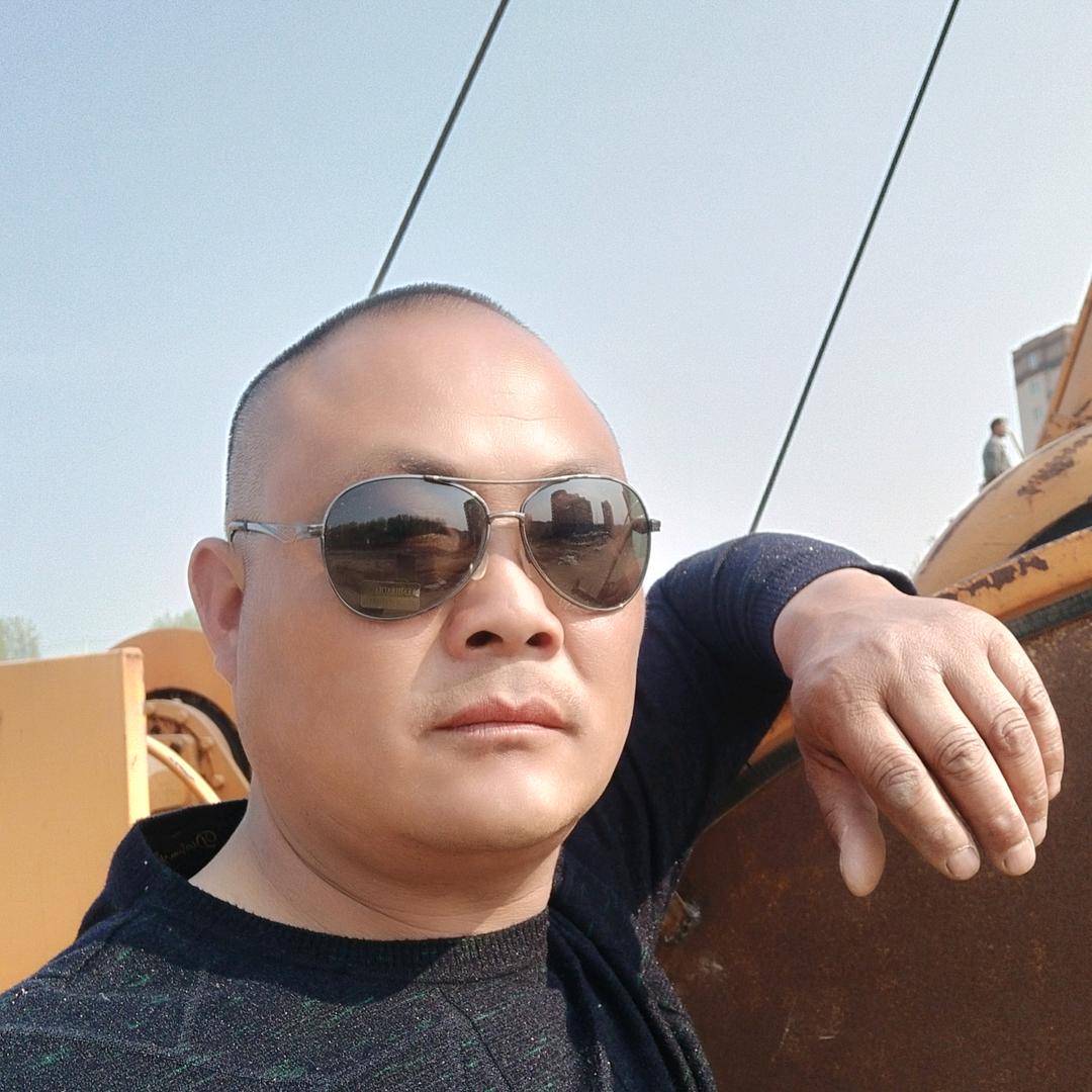 @睢宁县诚信吊装...大小吊车出租