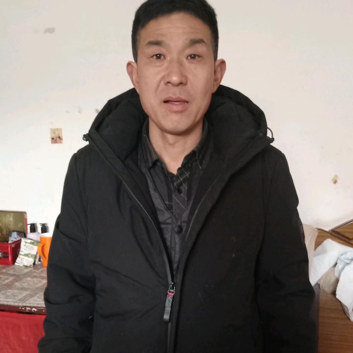 玉明