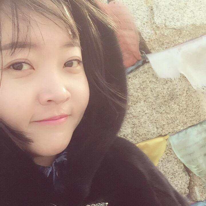 ❤️萌宝妈妈👩🎤