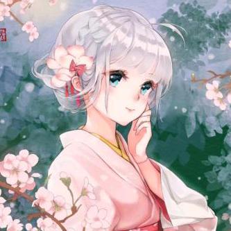 一米阳光