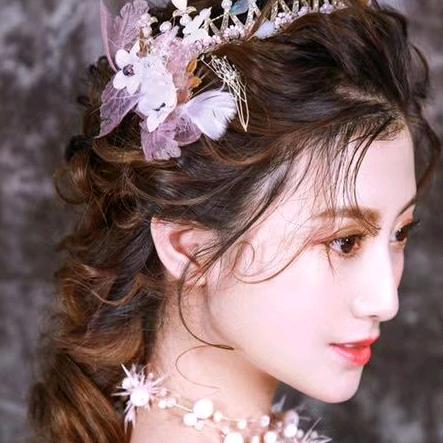 开心快乐每一天😊😊