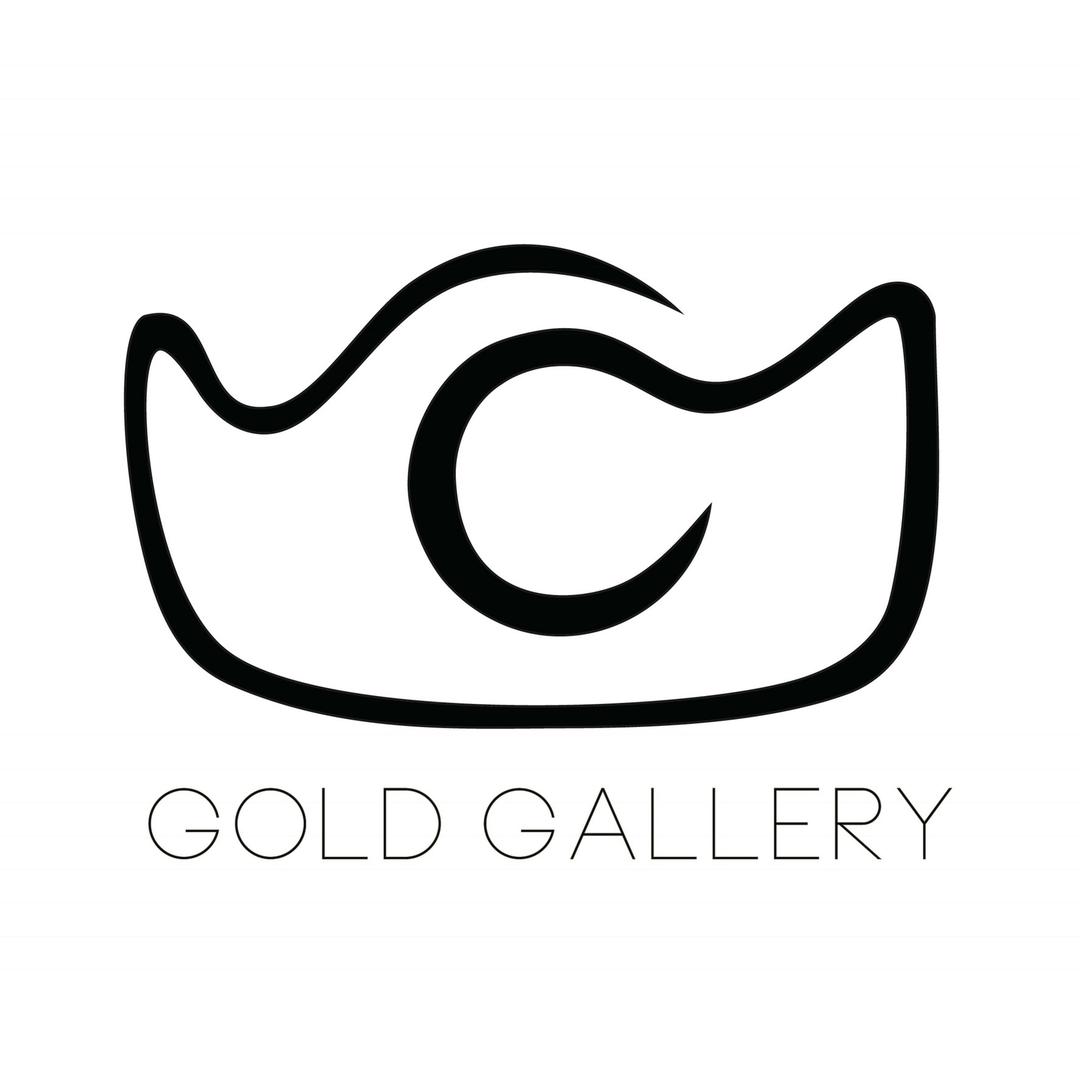 GoldGallery