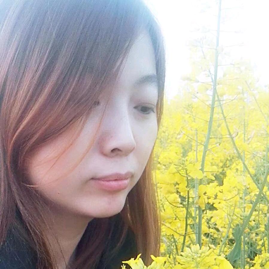 忘忧开心果