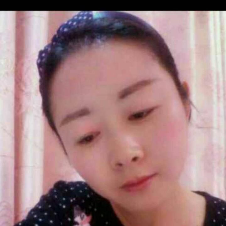心累