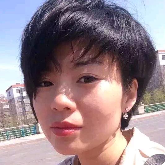 小于吖～