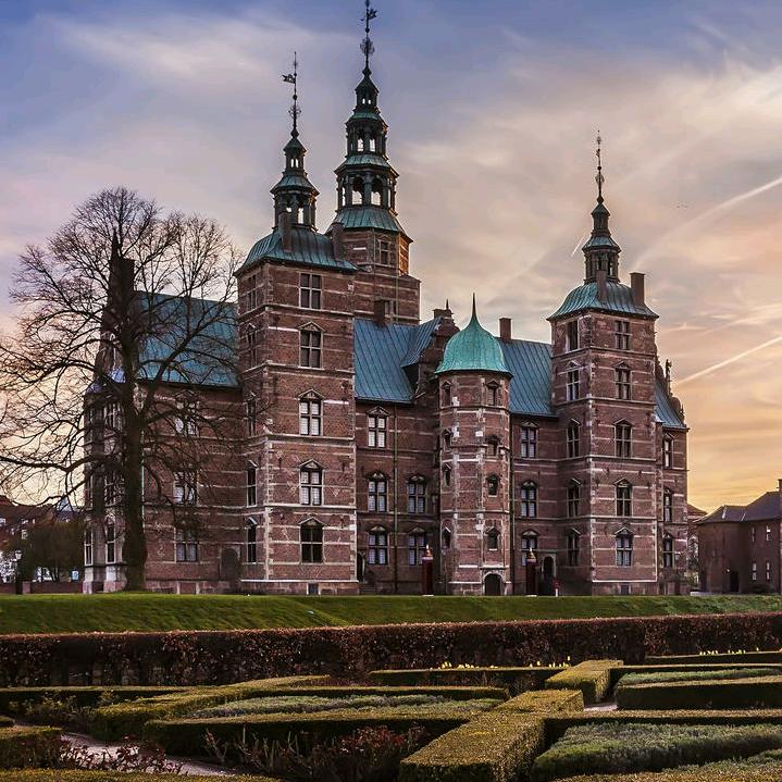 七两八两也不多