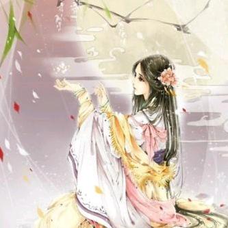 蓉，