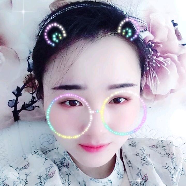 小辉