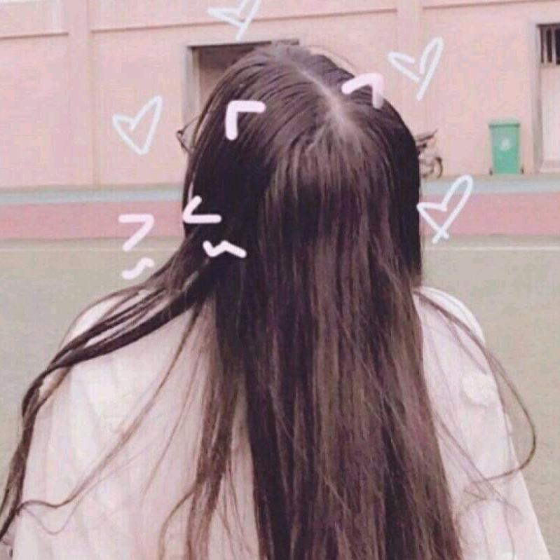 五姐