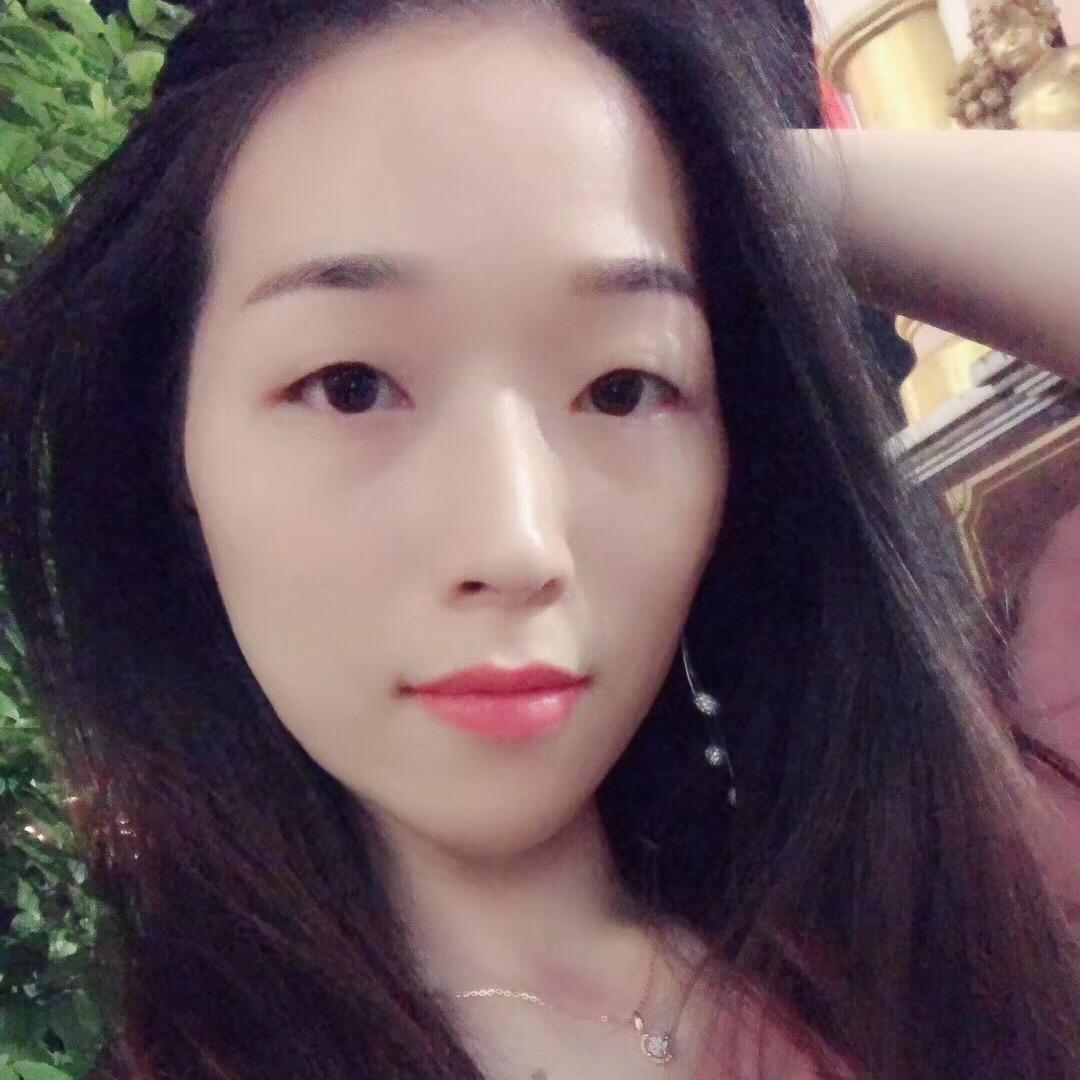 湖南烧烤（老字号阳明店）