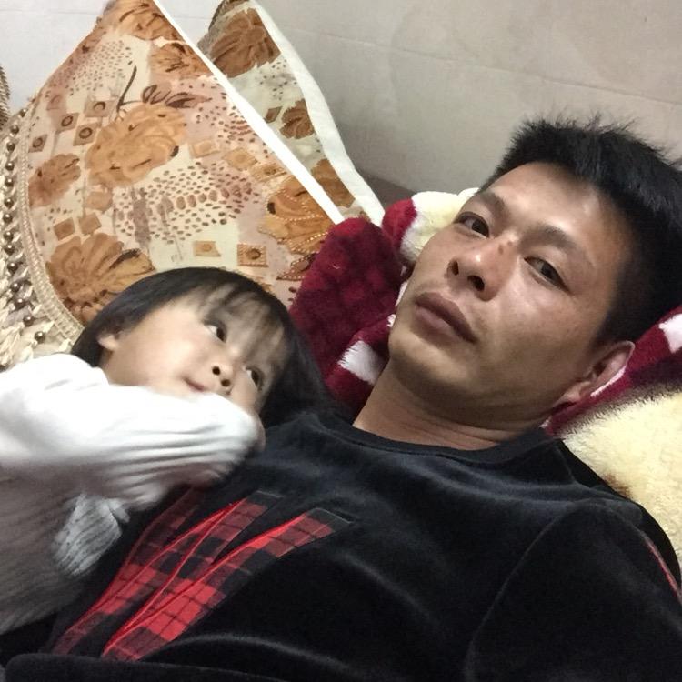 万