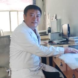 家具家电办公批发