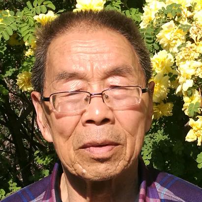 发生