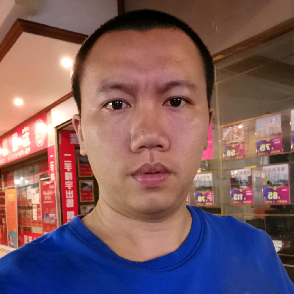 东莞纸塑复合袋，耐高温纸袋，编织袋