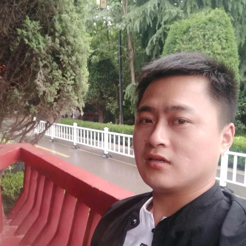 赵我说的做←_←