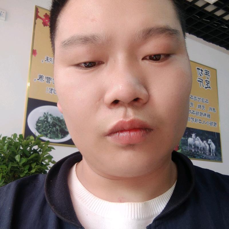 烤实蛋东北烧烤